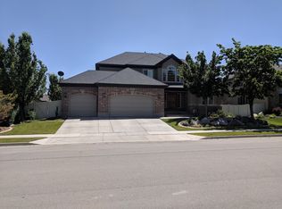 2767 W Augustana Dr, Riverton, UT 84065