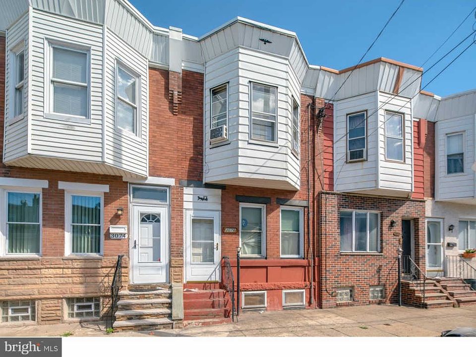 1st image of 3076 Aramingo Ave