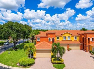 7001 Bergamo Way APT 201, Fort Myers, FL 33966