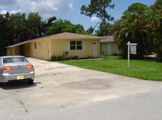 564 97th Ave N UNIT B, Naples, FL 34108