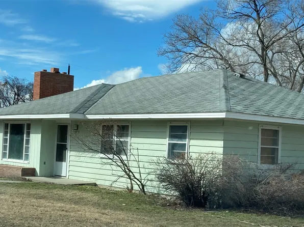 1800 Golden St, Helena, MT 59601