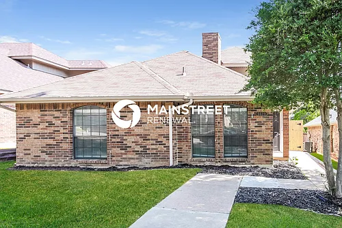 1429 Homestead Ln Photo 1