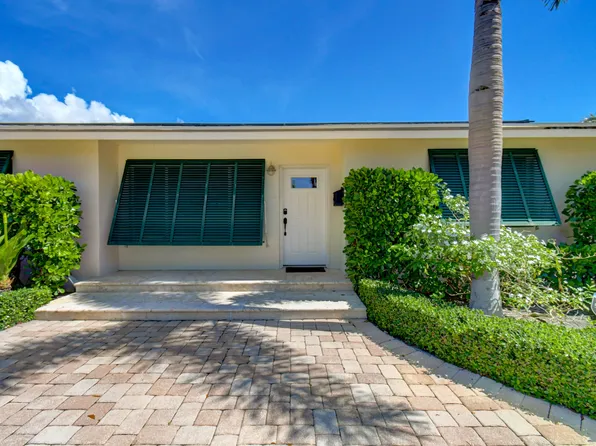 174 Vassar Drive, Lake Worth Beach, FL 33460