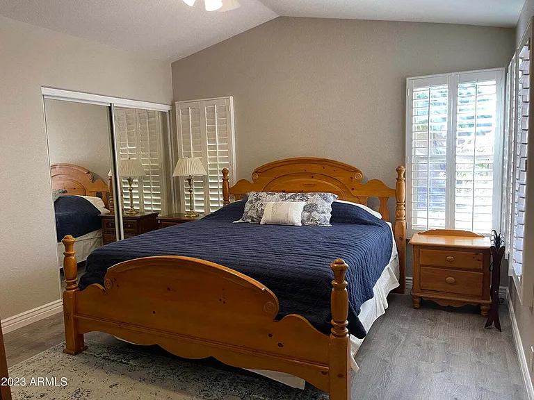3954 E Agave Rd — Photo 8