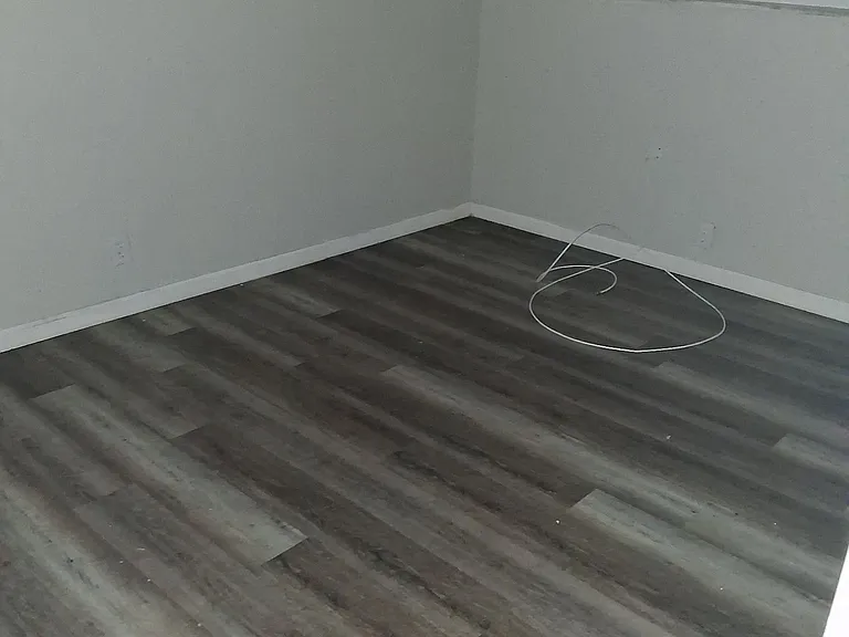 5951 Goodfellow Blvd #B — Photo 8