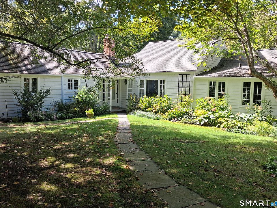 1st image of 3 Blackman Road