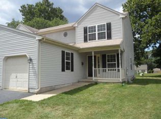 215 Clyde St, Wilmington, DE 19804