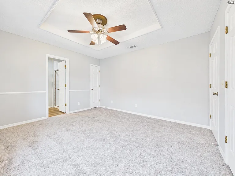 4844 Matterhorn Dr — Photo 26
