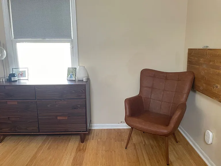 520 W Hancock St — Photo 9