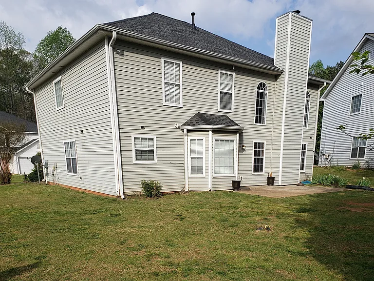 6020 Kingston Wood Way — Photo 25