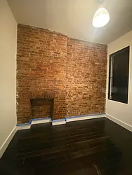 Rented by Hagstrom Management Inc