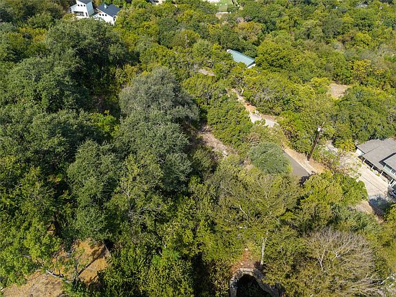 3rd image of 0 Jackson Dr