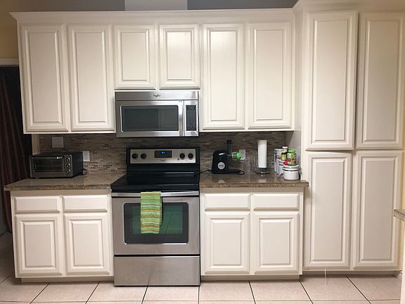 5th image of 1731 Briarwyck Dr