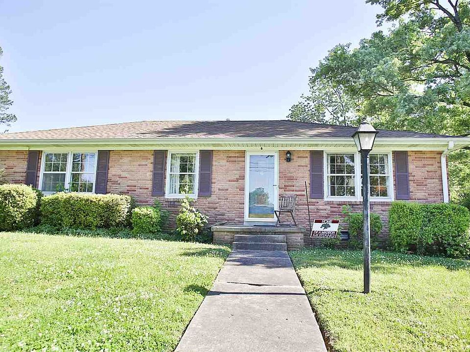 1st image of 6 Coatsland Dr