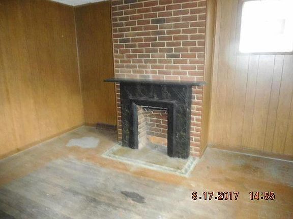 2nd image of 283 Dakota Ave