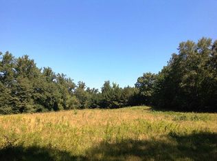 148 Eaves Bridge Rd, Buchanan, GA 30113