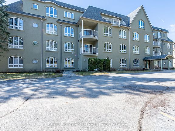 2nd image of 31 Dairy Ln #207