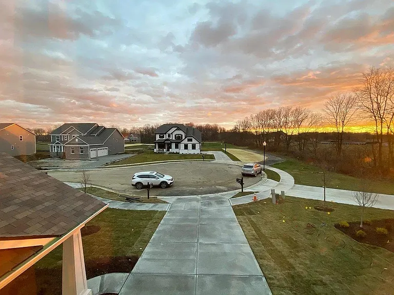 15302 Gilmour Ct — Photo 18