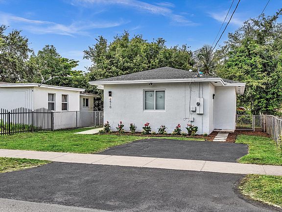 2nd image of 2410 NW 43rd Street