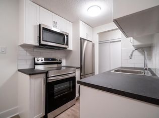 720 Queens Avenue, New Westminster, BC V3M 1L6
