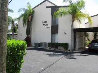 1820 Beach Pkwy APT A, Cape Coral, FL 33904