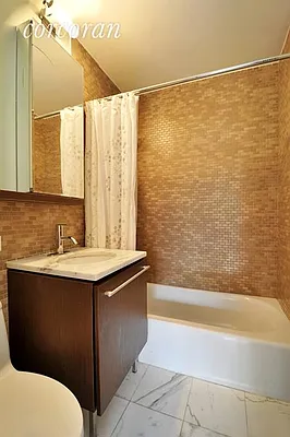 Rented by Corcoran | media 4