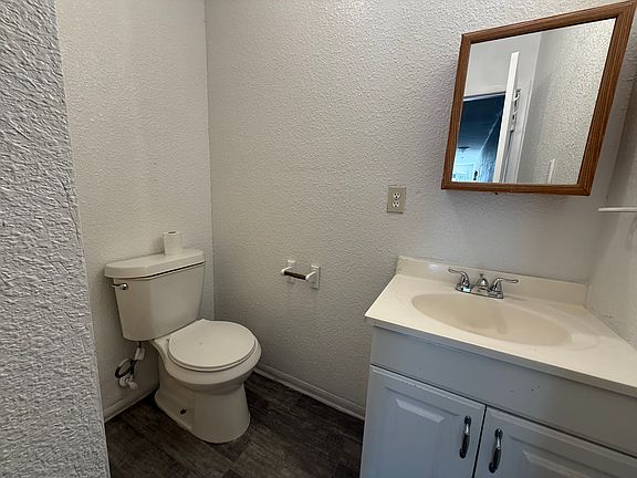 2nd image of 2600 S Flores St APT 7D