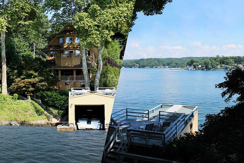 221 Lakeside Blvd, Hopatcong, NJ 07843 Zillow