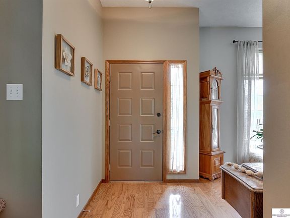3rd image of 4969 S 162nd St
