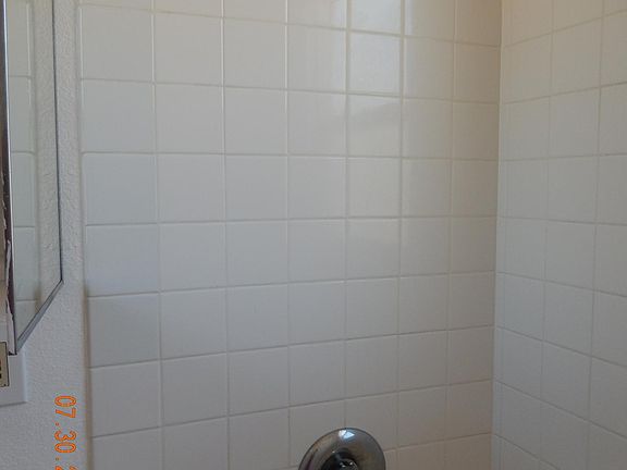 4th image of 144 Brightwood Ave