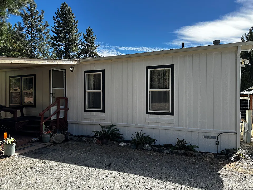 166 China Gulch Rd