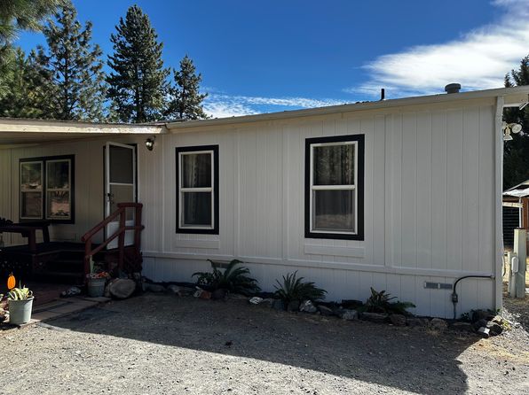 166 China Gulch Rd