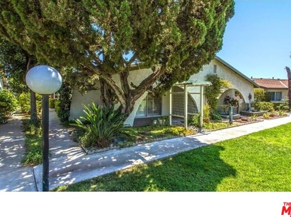 199 Summit View Dr APT E