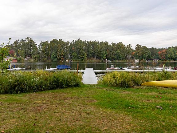 3rd image of 11070 Bellwood Dr Lot 22