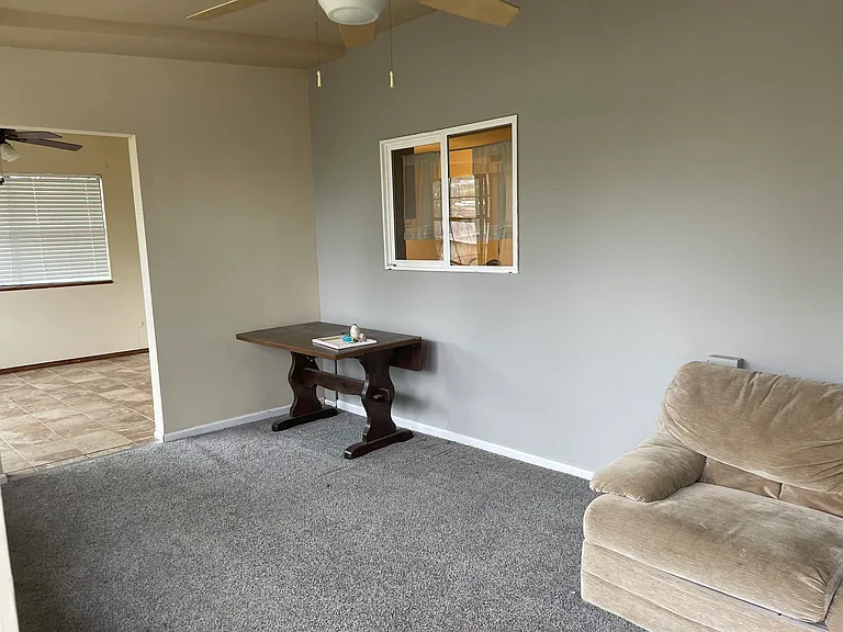 114 Fleury Way #F — Photo 6