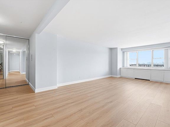 5th image of 6600 Boulevard East Unit 15D
