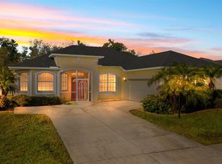 3019 124th Ave E, Parrish, FL 34219