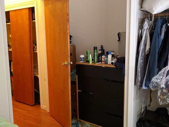 4th image of 606 Flatbush Ave APT 1A