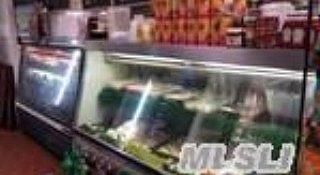2nd image of 4515 28th Ave