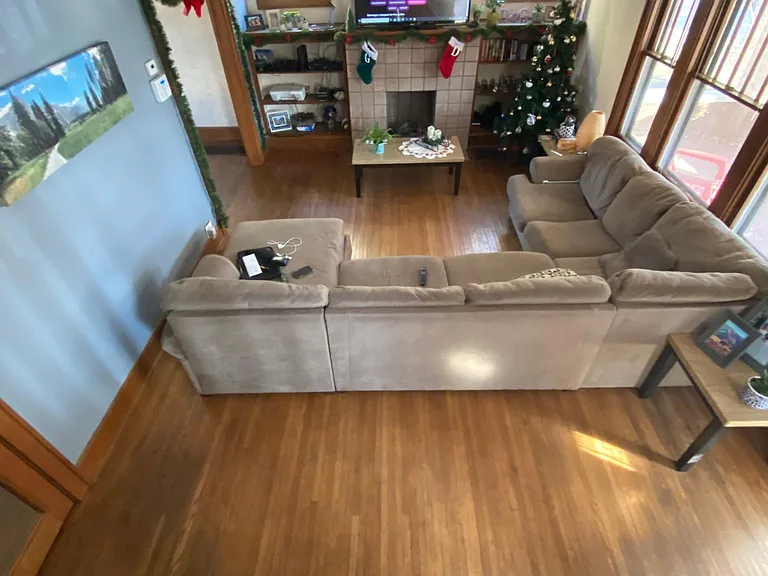 98 Tibet Rd — Photo 3