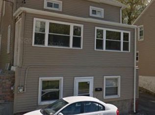 2700 W Main St #A, Wappingers Falls, NY 12590