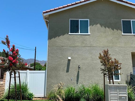 2nd image of 12680 Bradley Ave #1