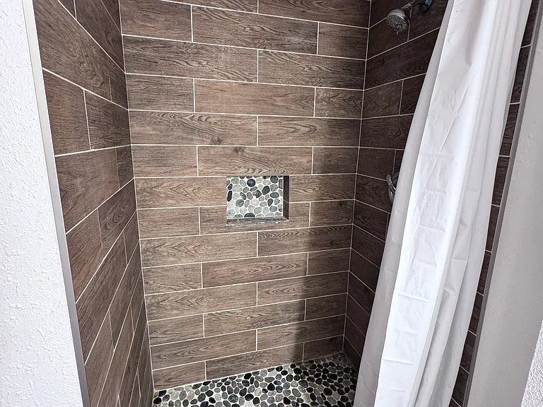 W10652 Shanks Rd — Photo 19