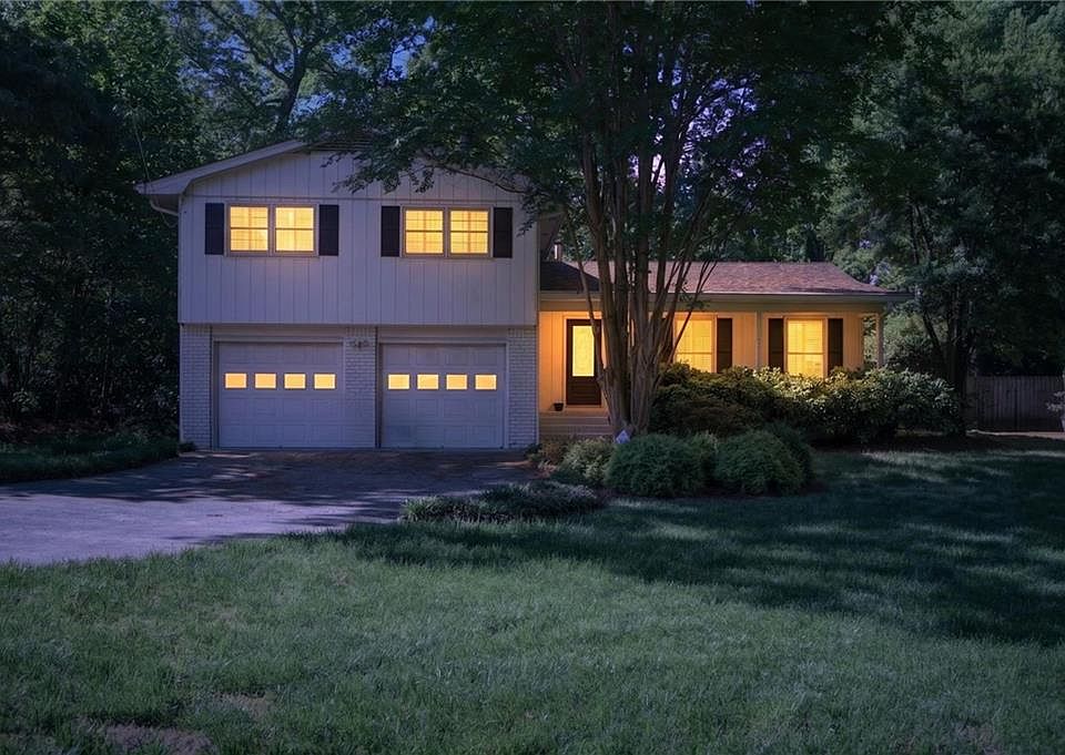 1st image of 4818 Tilly Mill Rd
