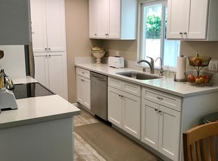 1914 Warfield Ave #2, Redondo Beach, CA 90278