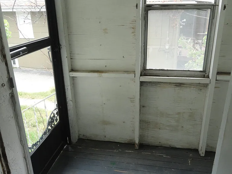 1118 S Pope Ave — Photo 11