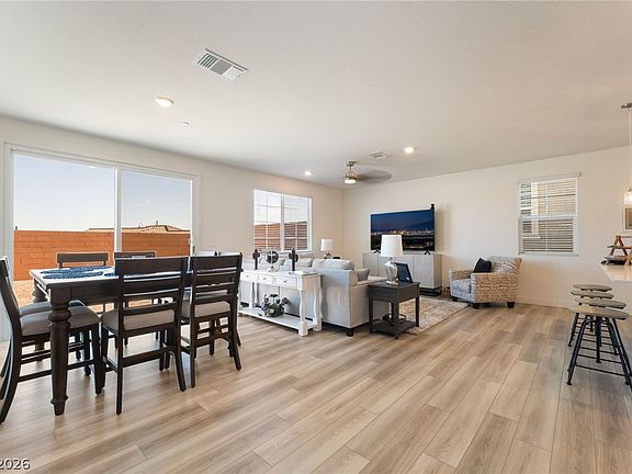 5th image of 2966 Gallarate Dr