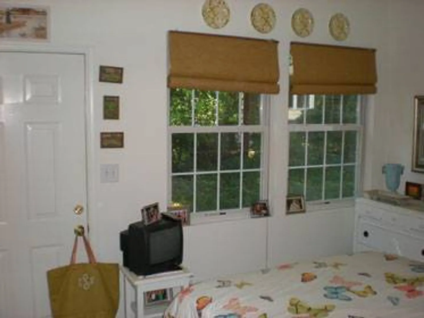 0202 - Johnson/Lintner — Photo 4