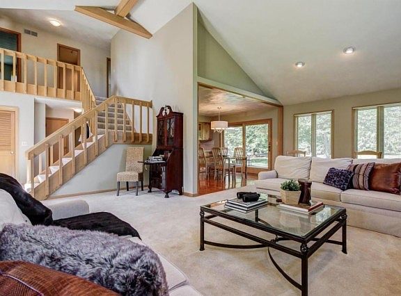 5th image of 5895 Kilbannan Ct