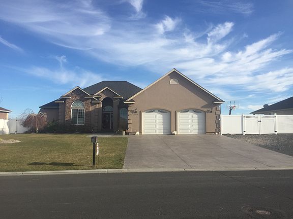 4th image of 465 Dream St SE